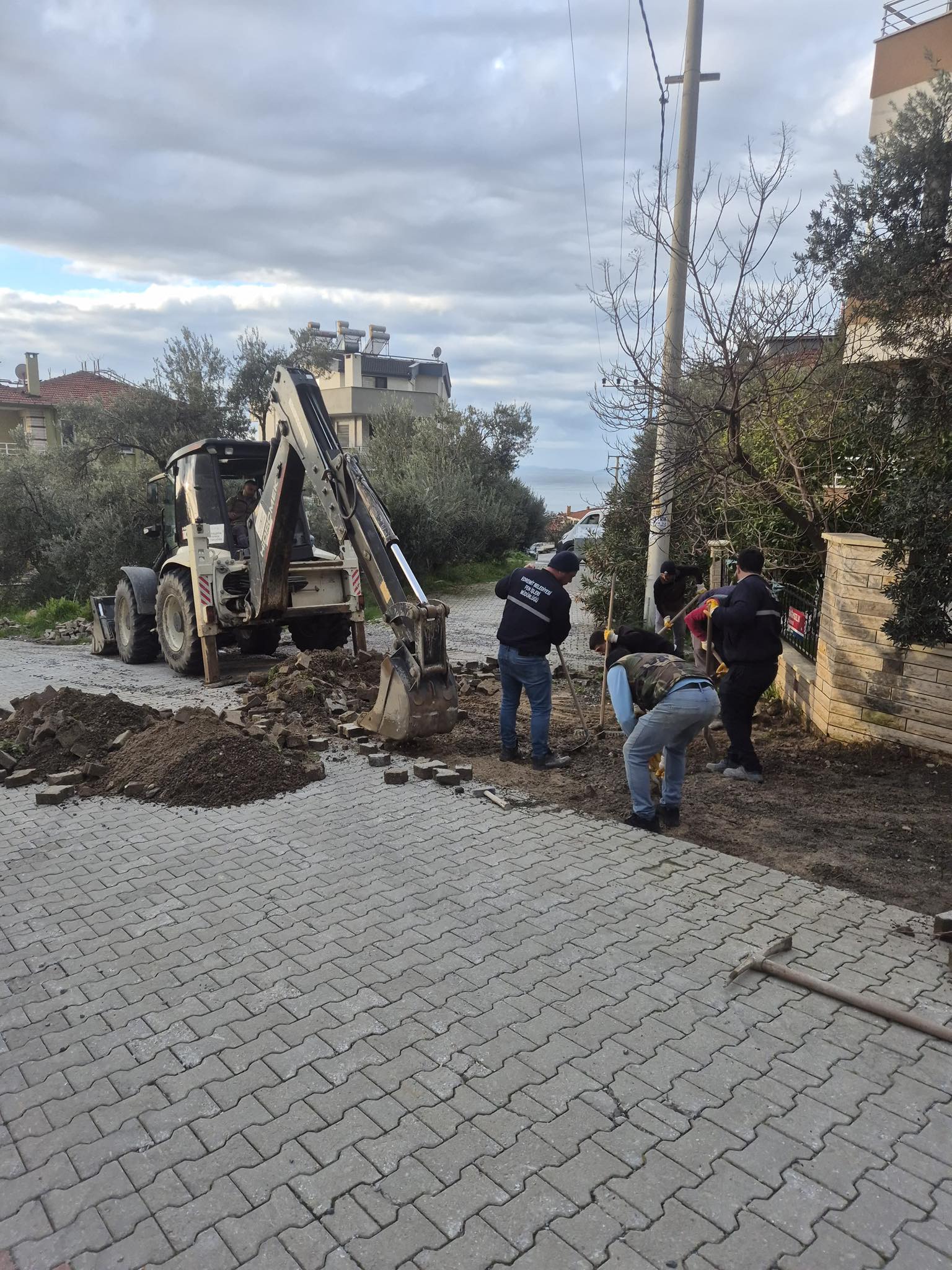 637848878 920332220357804 2989235133296501060 N