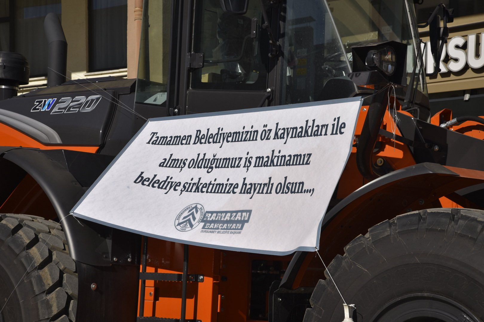 637869278 1327550602744522 7889326831282917840 N