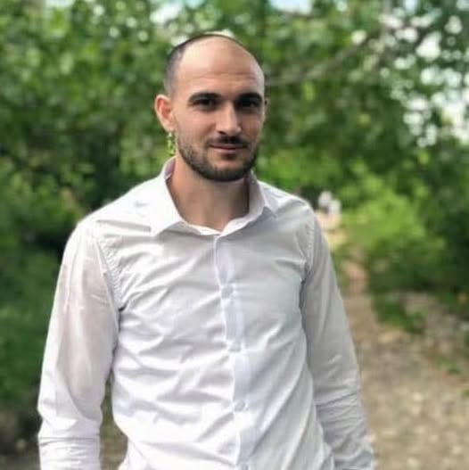 637869855 1259277903001491 8686925101112177177 N