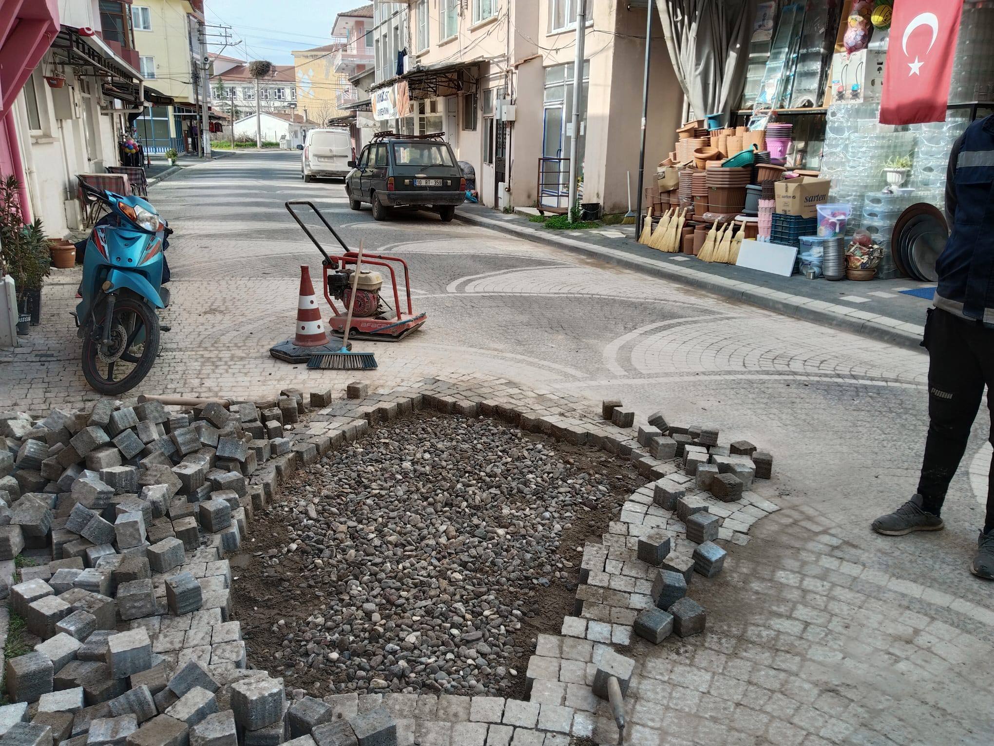 637974614 1235175692148759 1032465232705310803 N