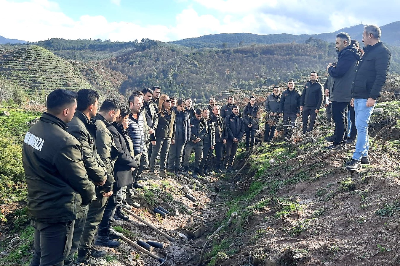 638050713 1370596555108679 4897588481717384682 N