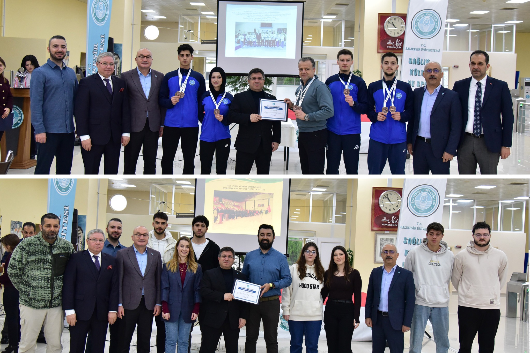 638051134 1349939330496588 7143944157665648923 N