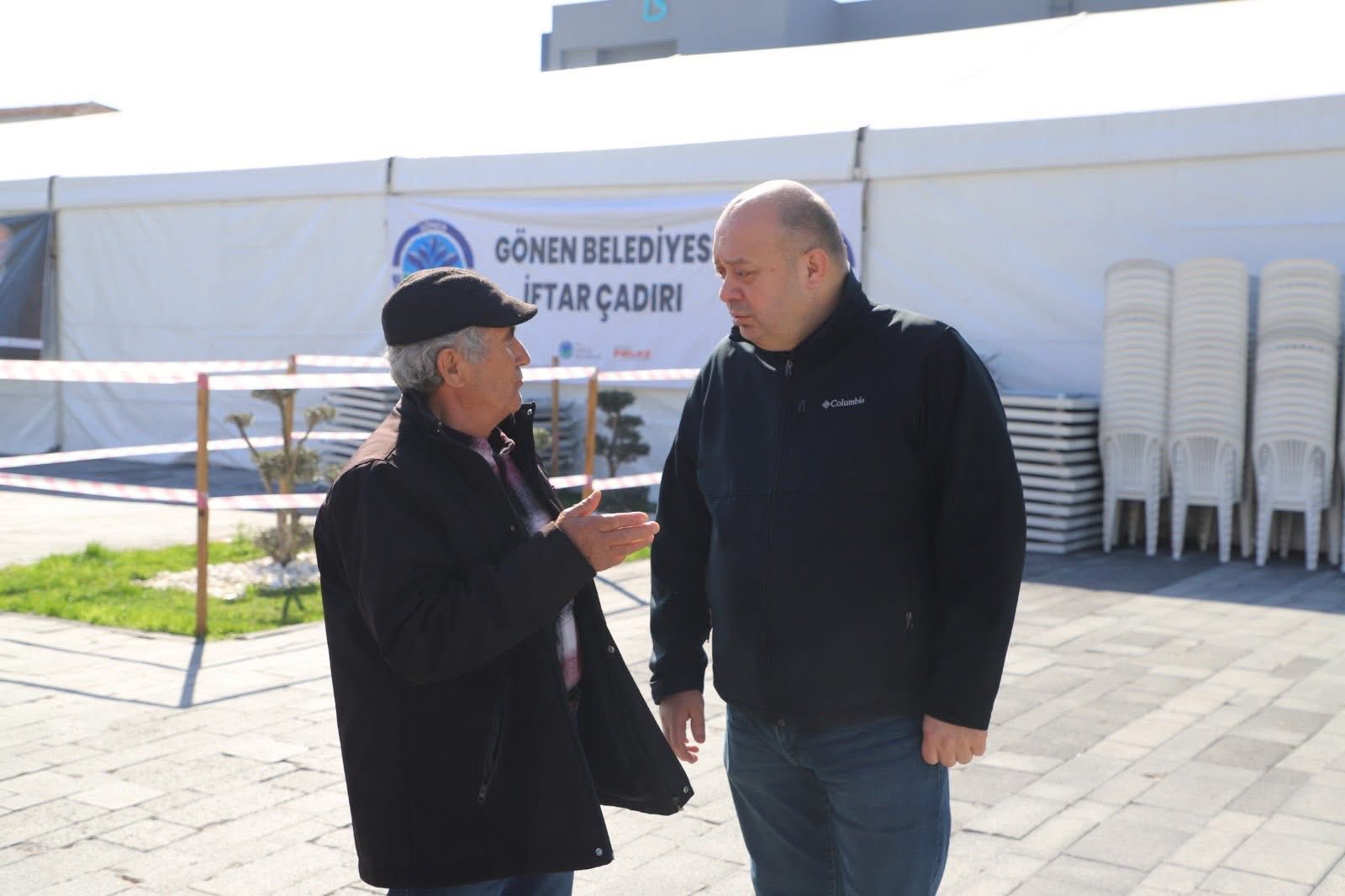 638089626 1370620748441292 6746072896100723307 N