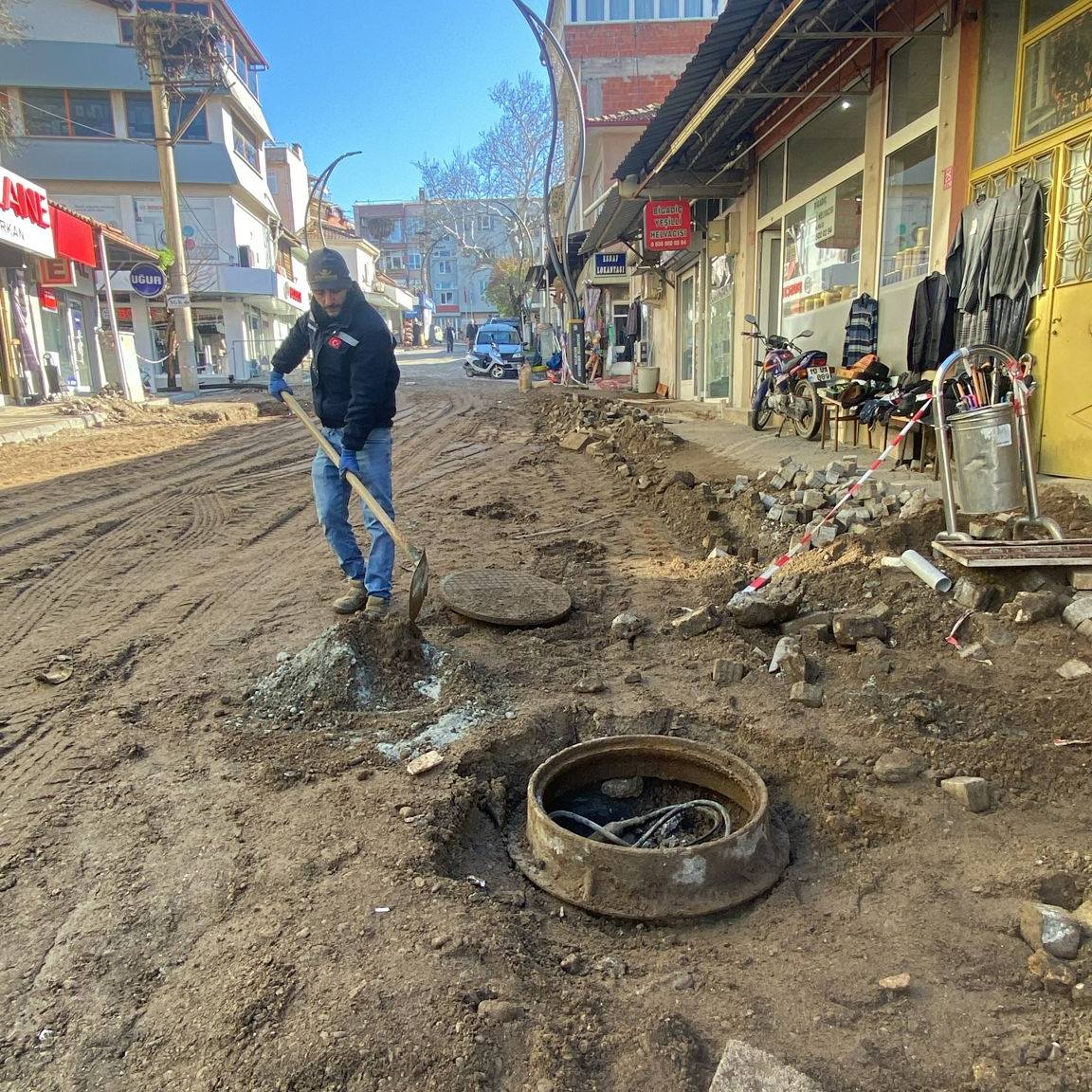 638099686 122231890616300867 1478836706445056866 N