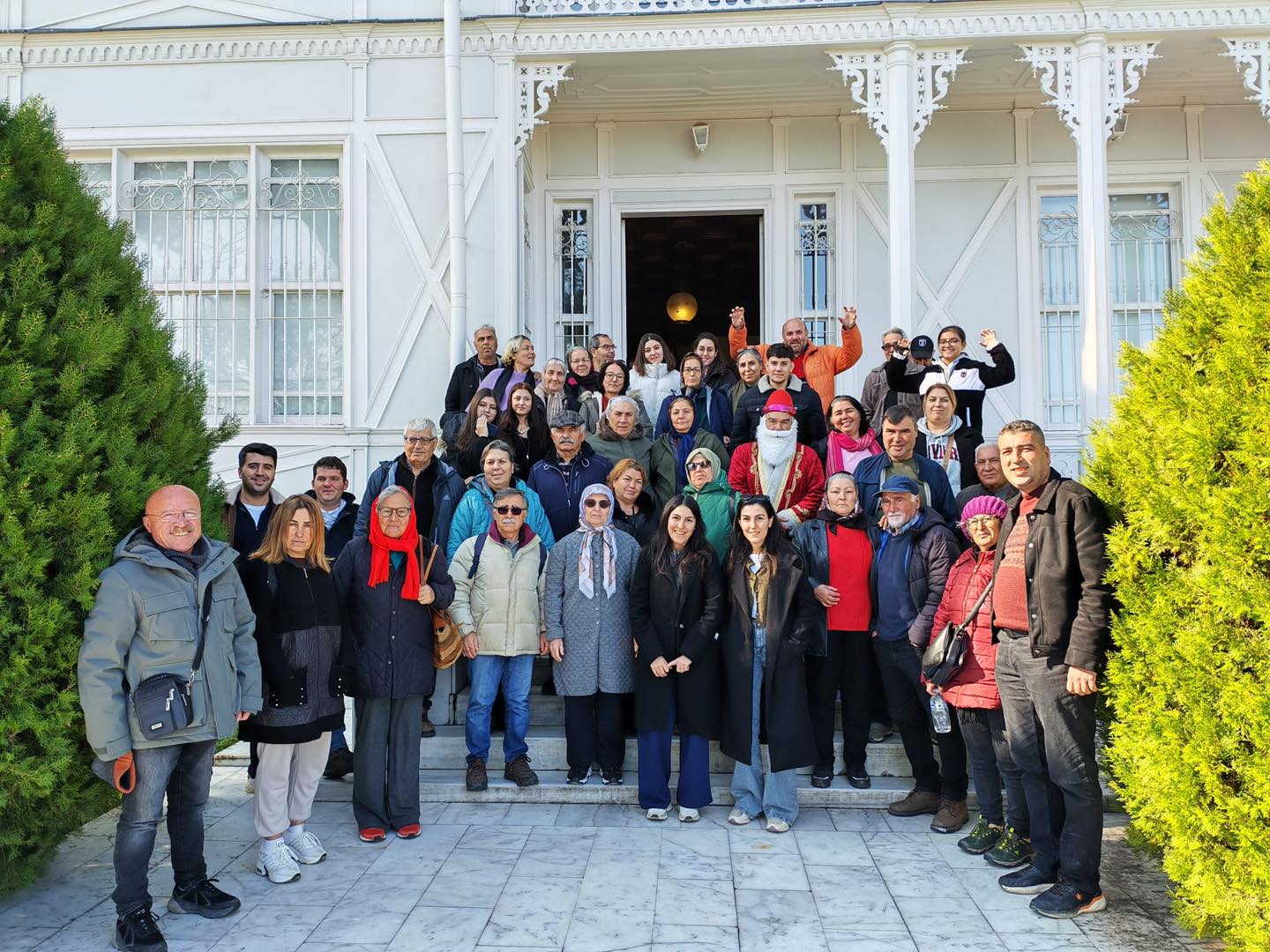 638110097 919765683747791 8038221427338527713 N (1)