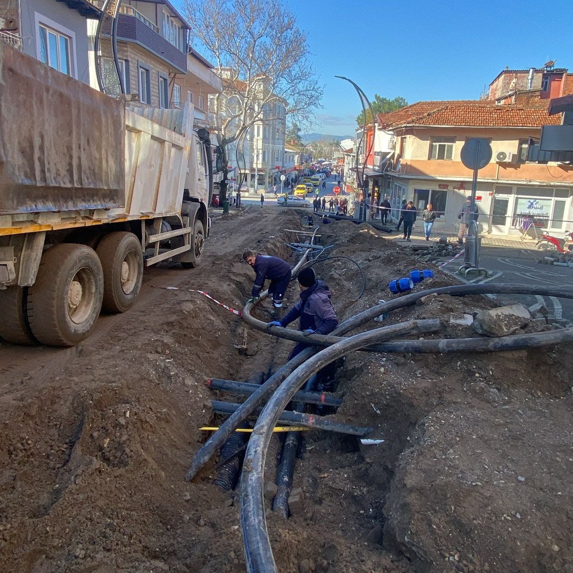 638111991 122231890574300867 2444928731422596804 N