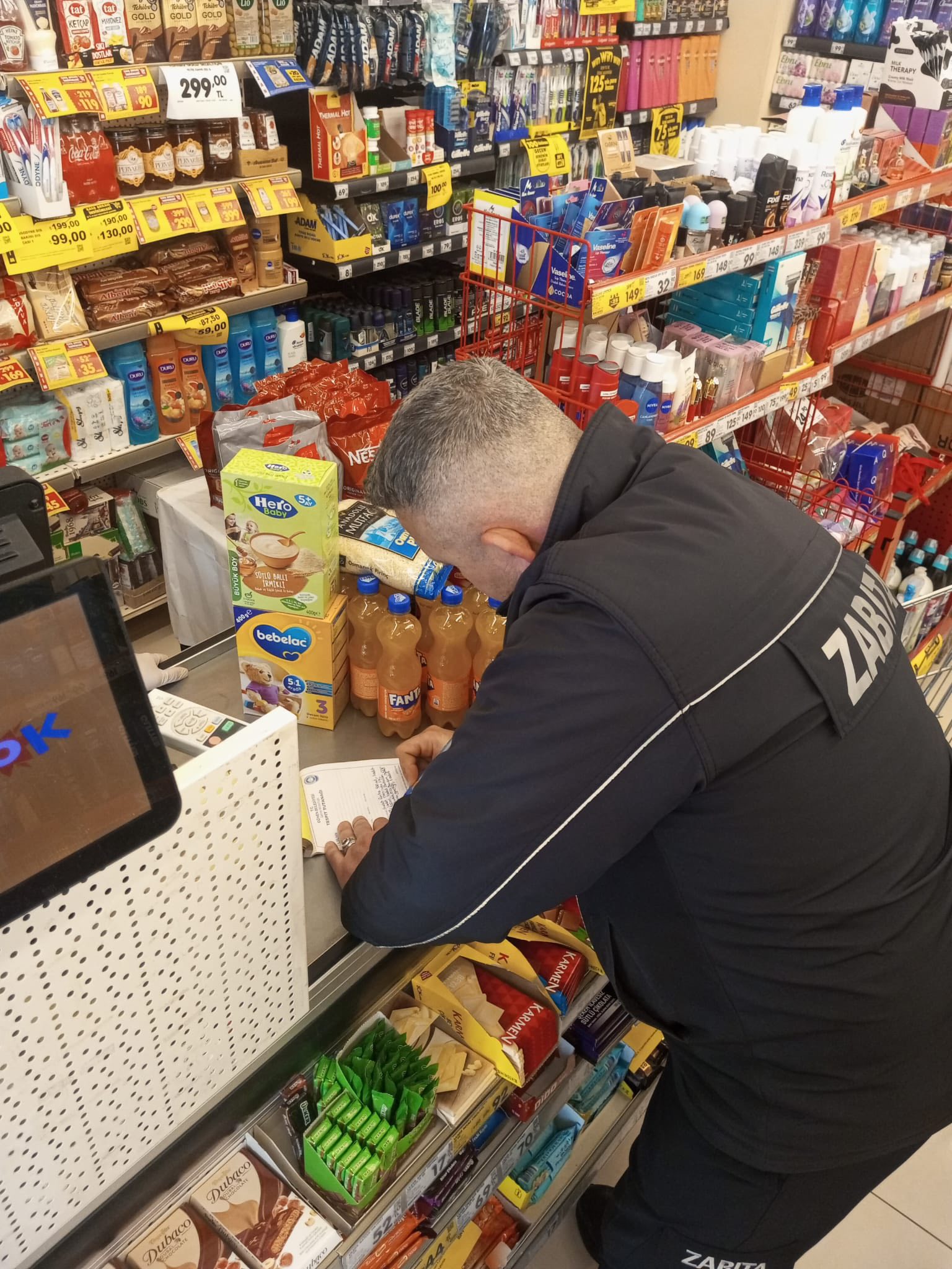 638131150 1374428391393861 5069600704188011180 N