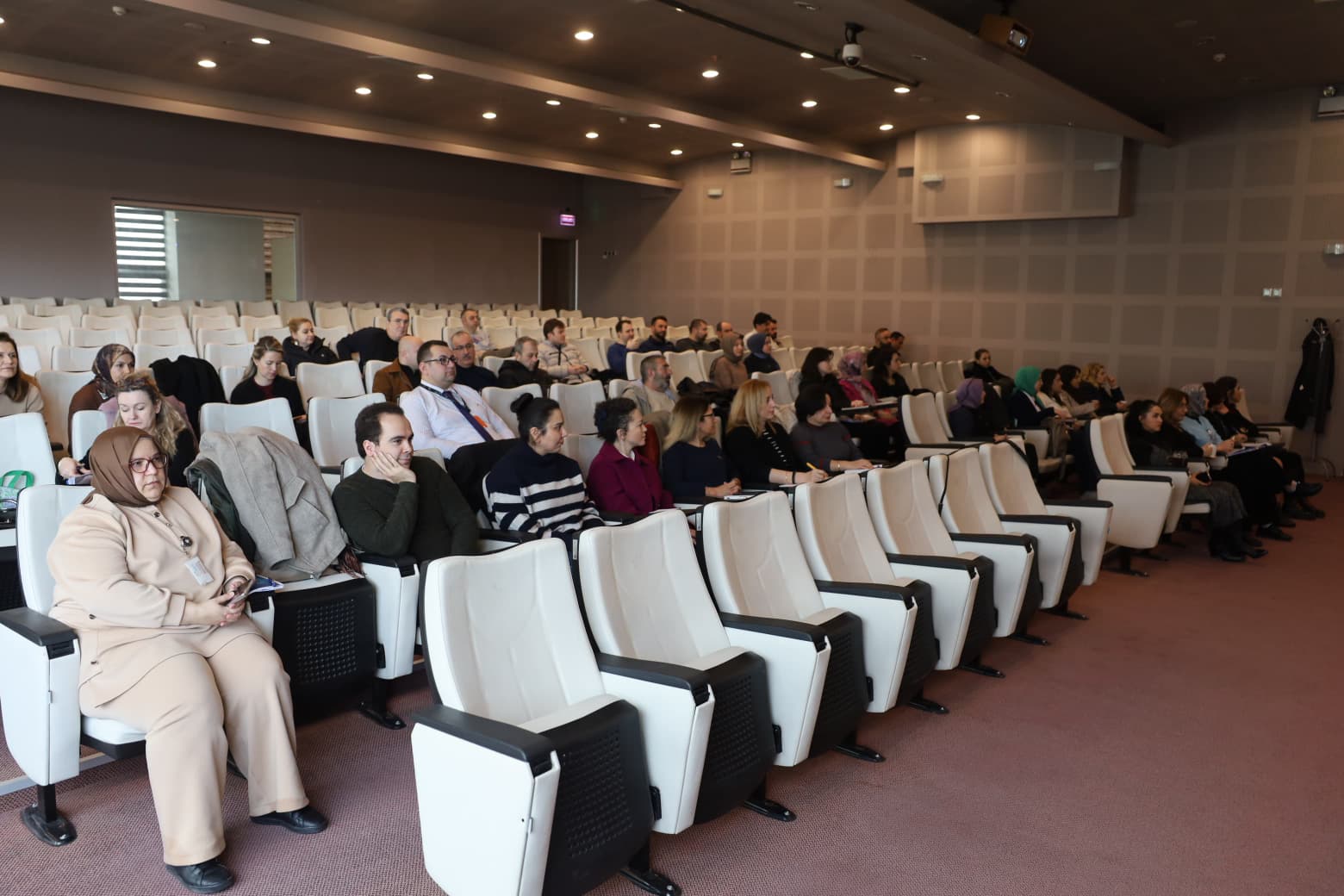 638154375 907846161950270 2790980038430955307 N