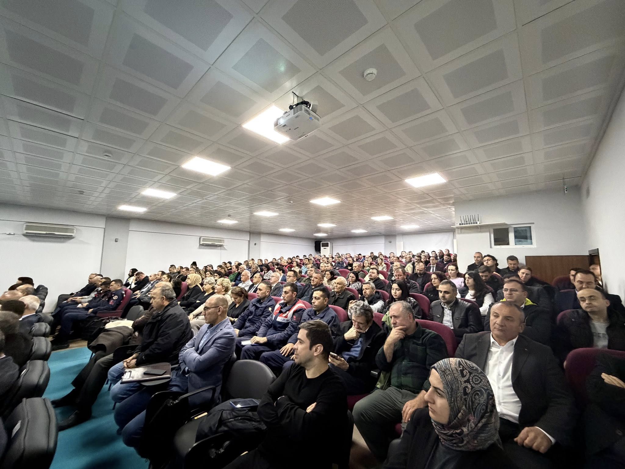 638158905 1318688363635356 7628887245772873513 N