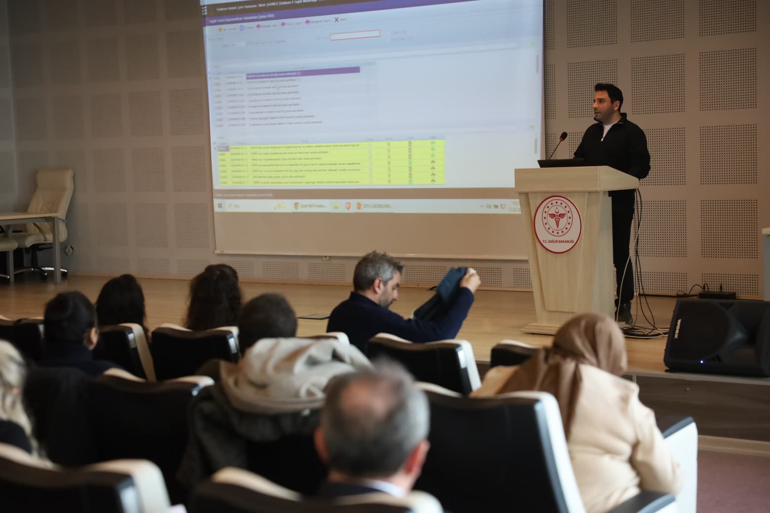 638175701 907846261950260 1526733112124335558 N