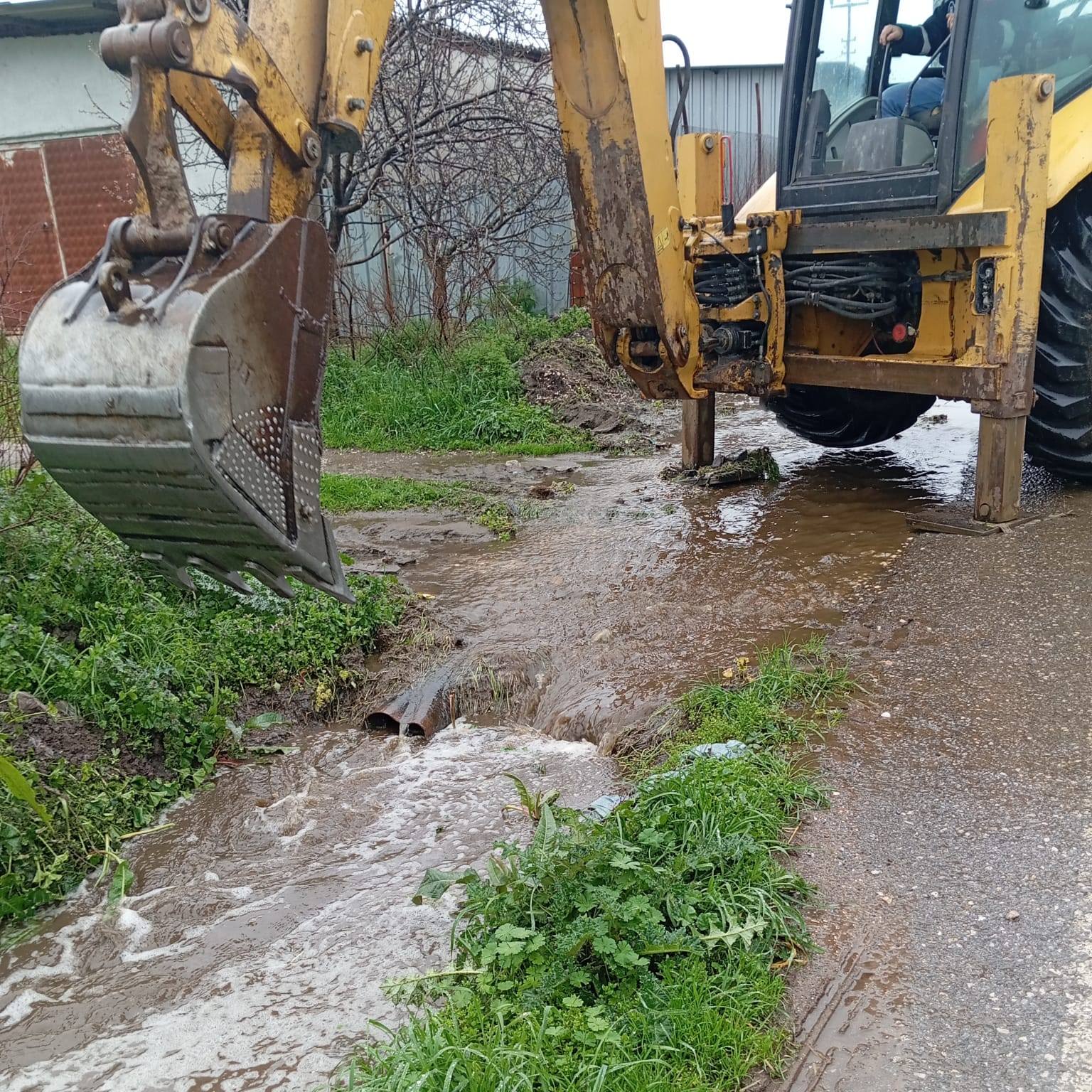 638239221 122231806070300867 2228021461296945913 N