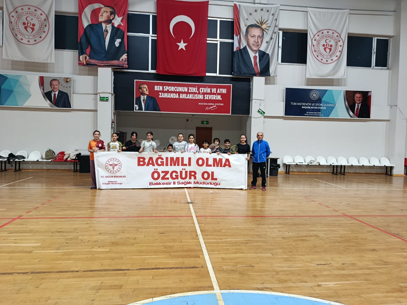 638292352 909303575137862 1101845264939422833 N