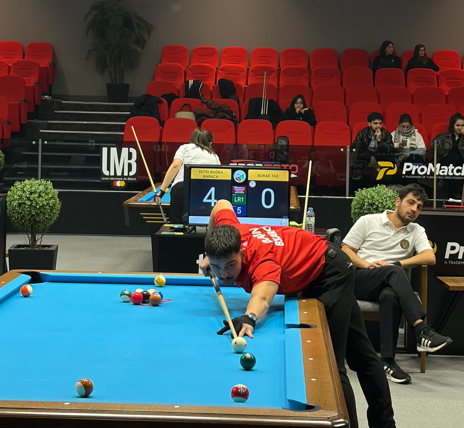 638995881 1354915546665633 1026154325241717141 N