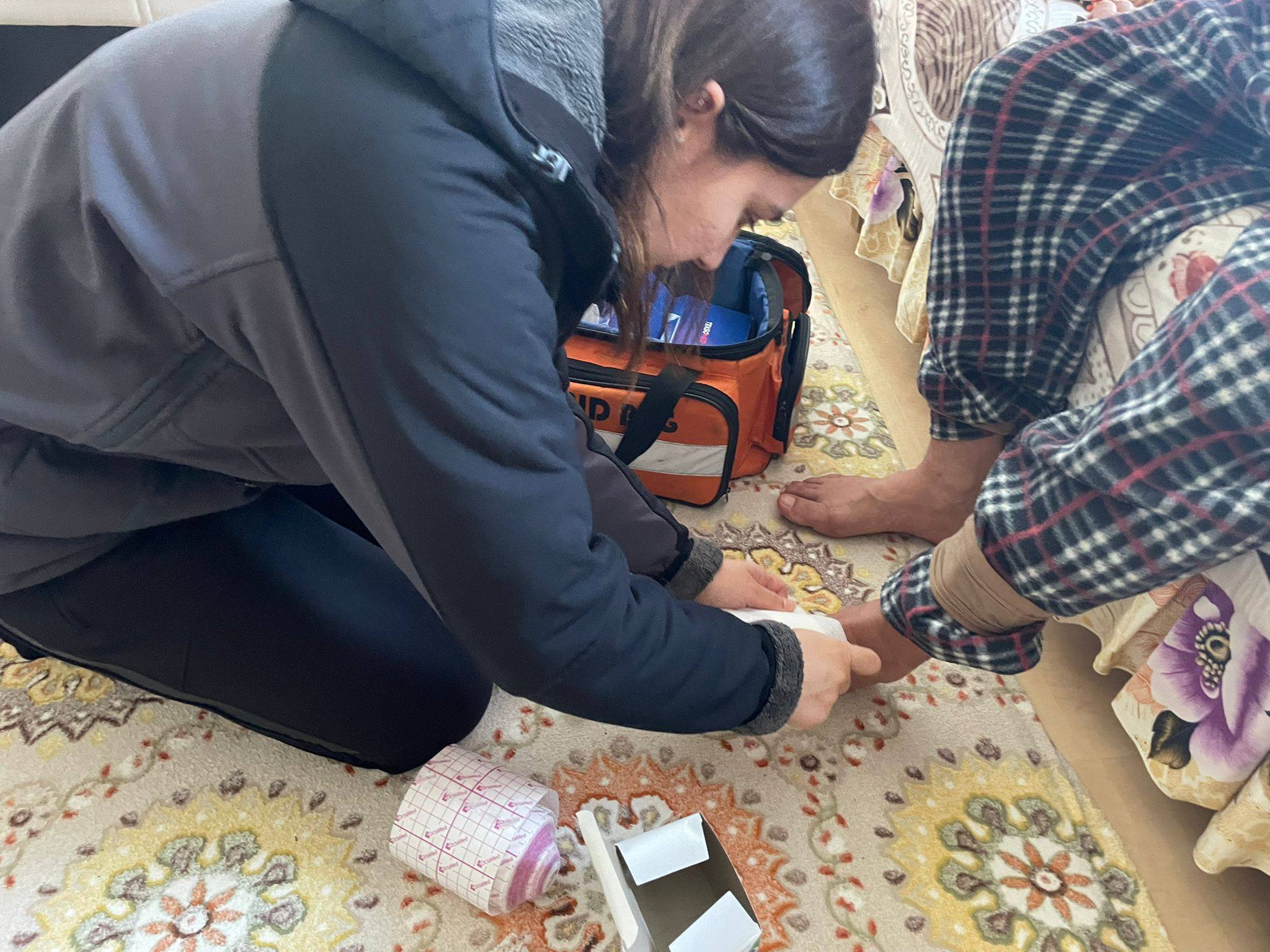 639311512 1236772291989099 5976541616058909448 N