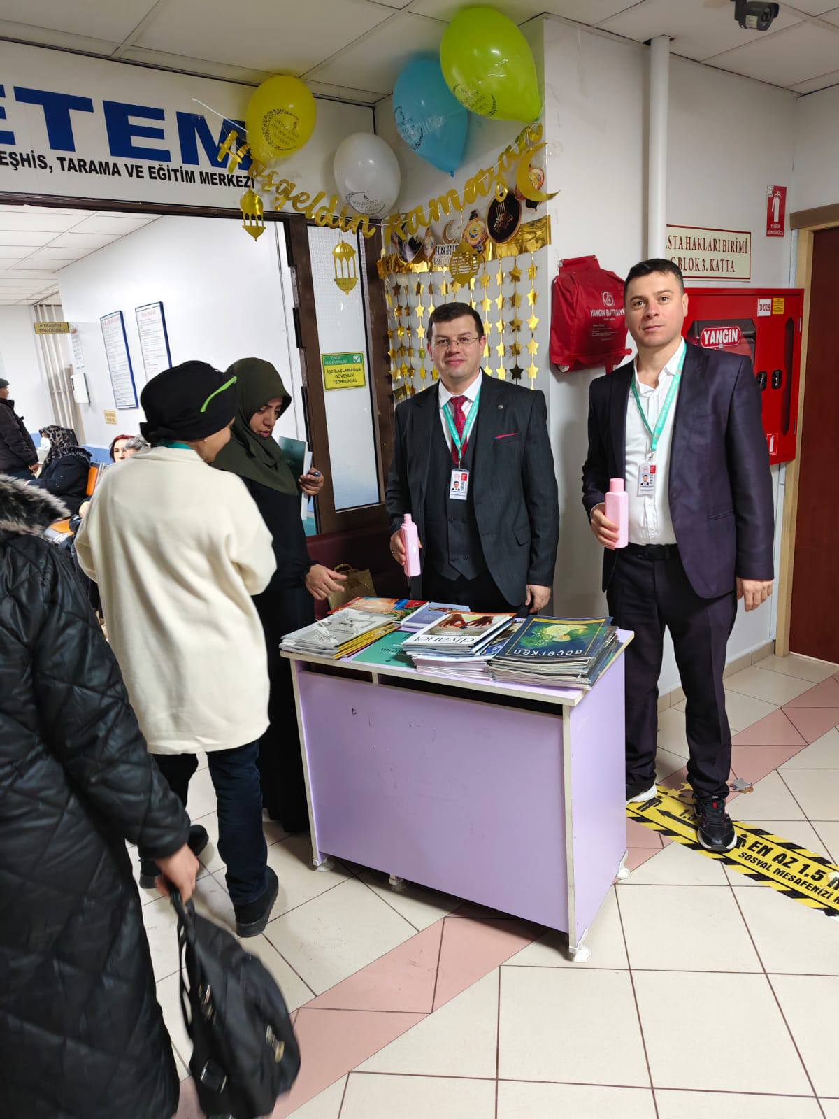 639400864 1361130869382090 7574541825272776007 N