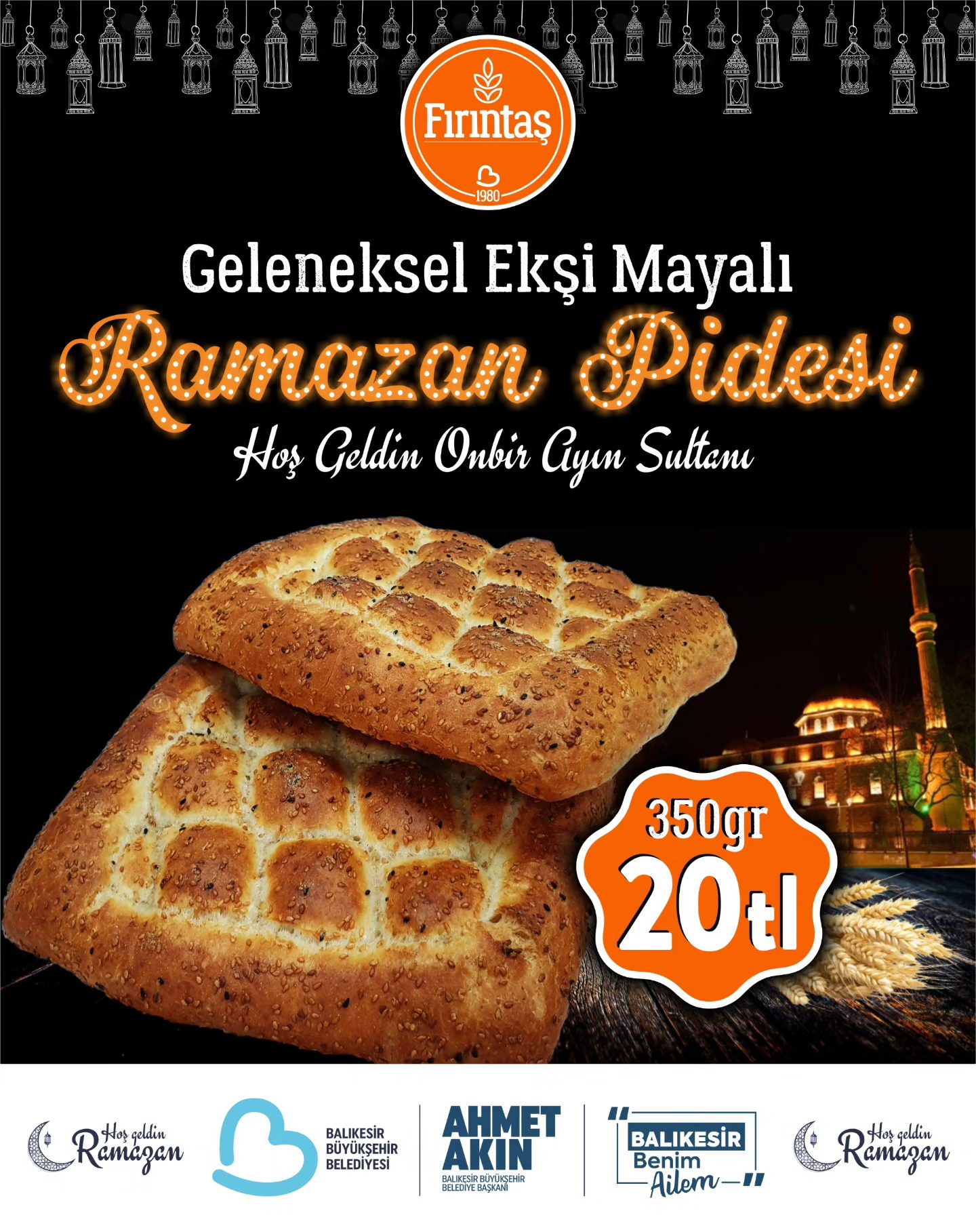 639482728 1351837726982503 3920136855702691275 N