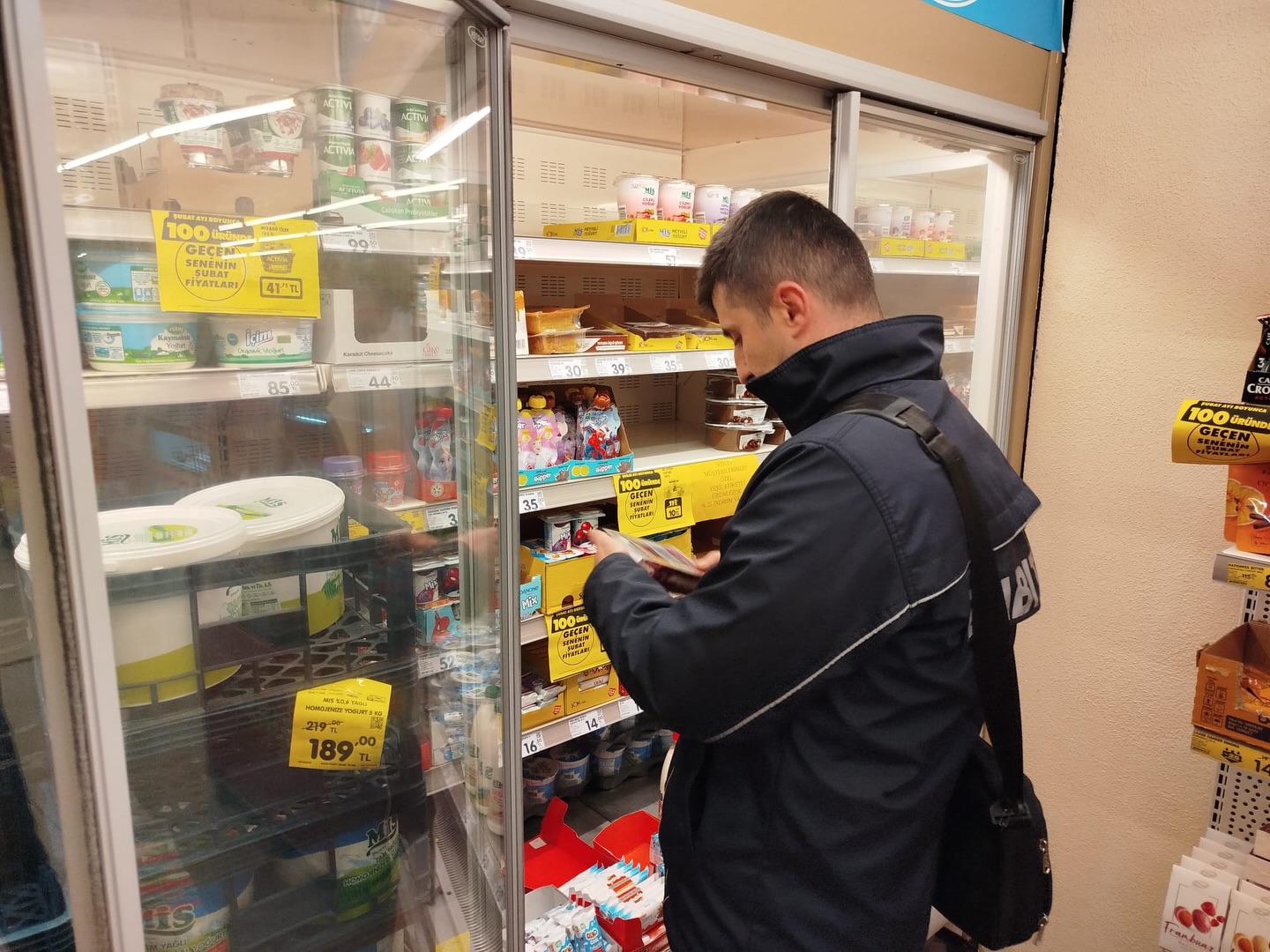 639485267 18347592961225400 2244058602155185516 N