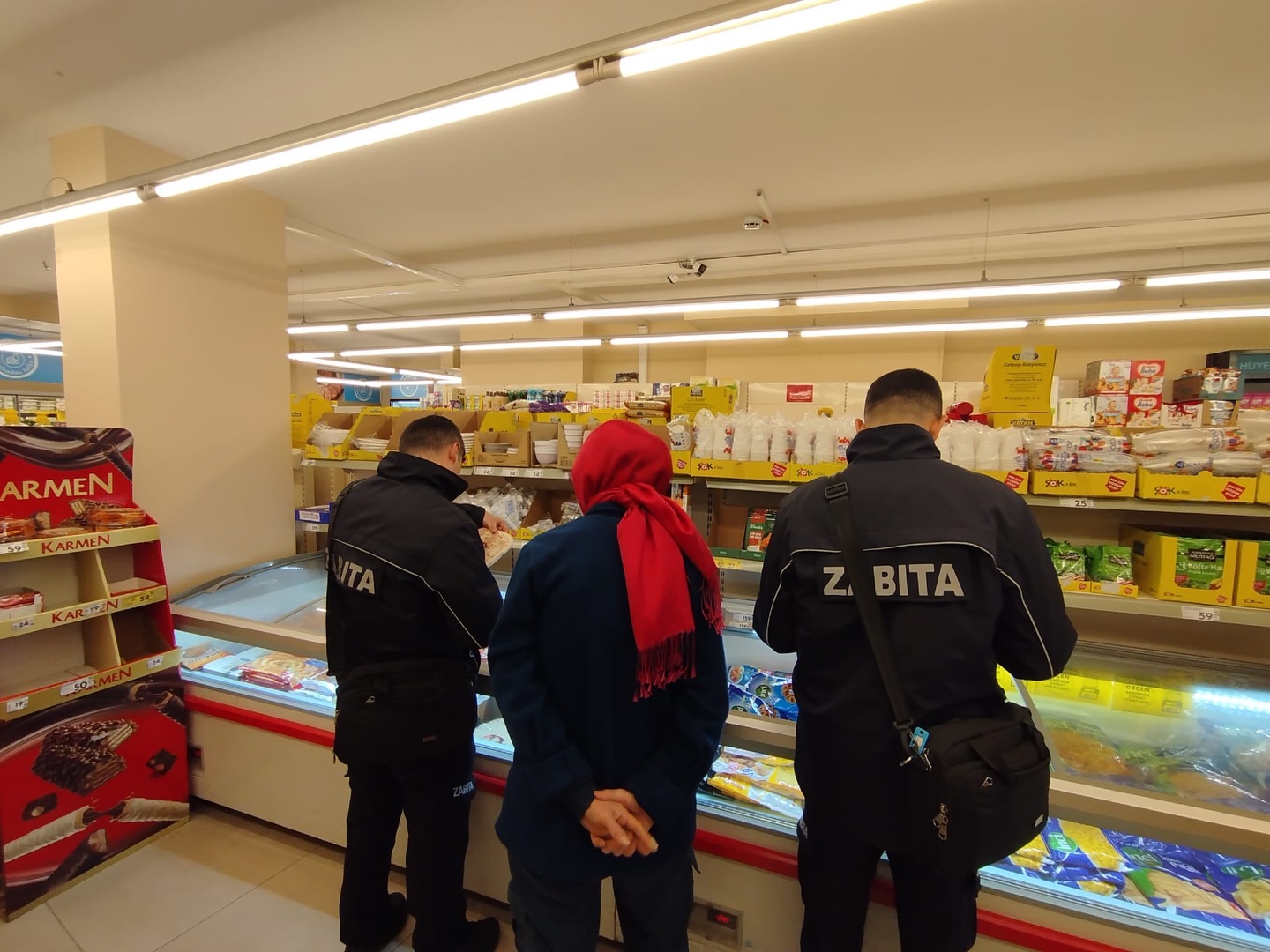 639486441 18347592889225400 8114995770993706328 N