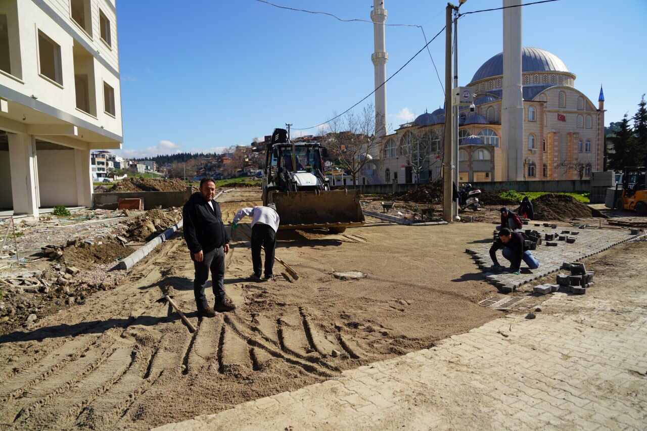 639556194 922820983442261 1010673486323618251 N