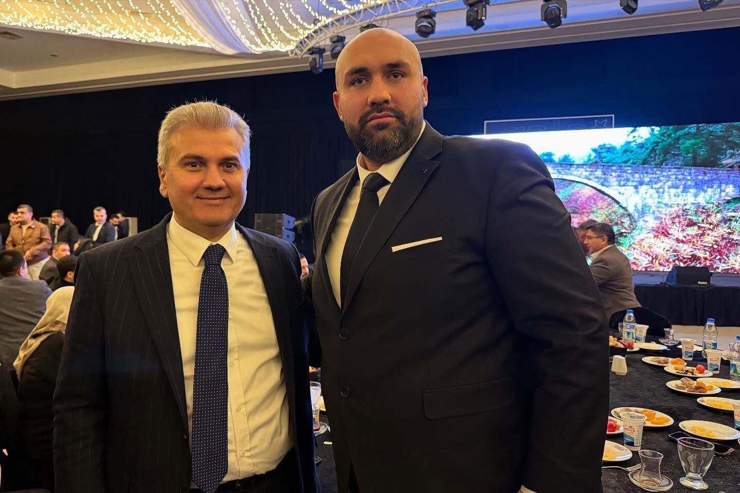 639615928 18570402175049268 733328441912857485 N