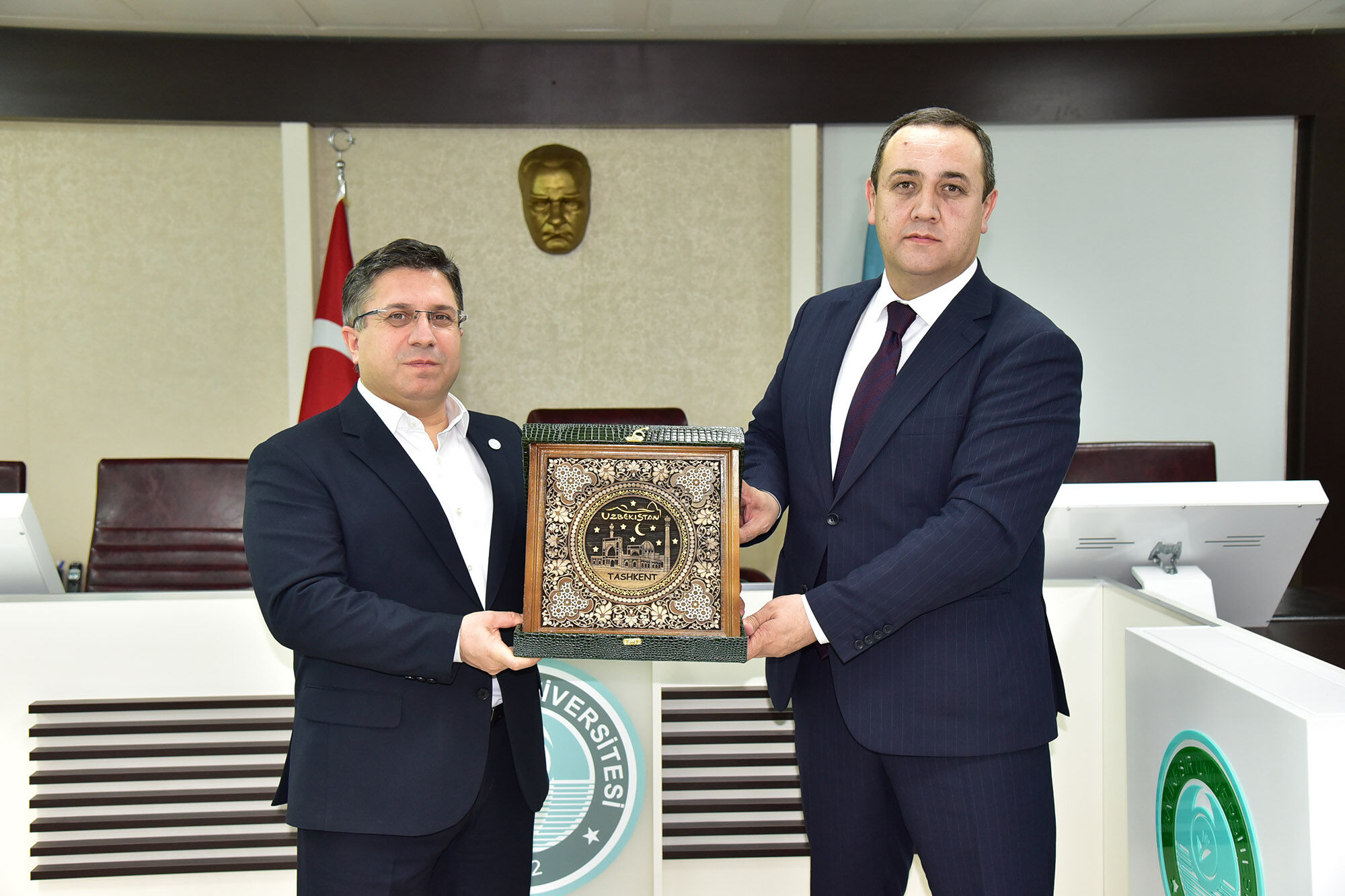 639694110 1355081476649040 63739007557063034 N