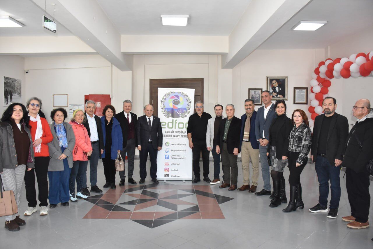 639702131 922892010101825 536946443198666878 N