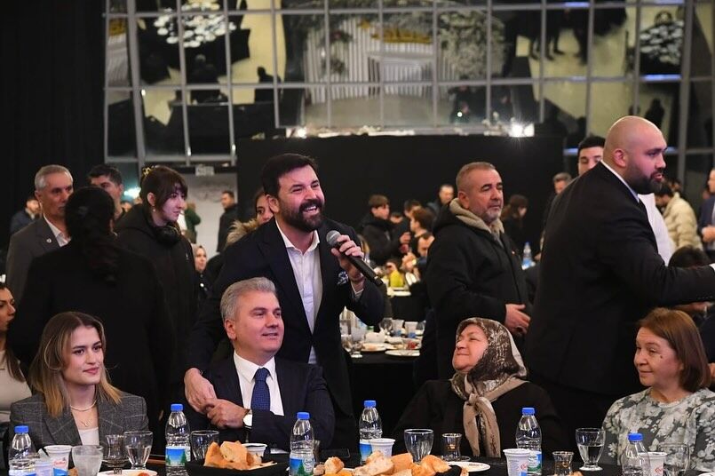 639715594 18570402139049268 8089171336591502619 N