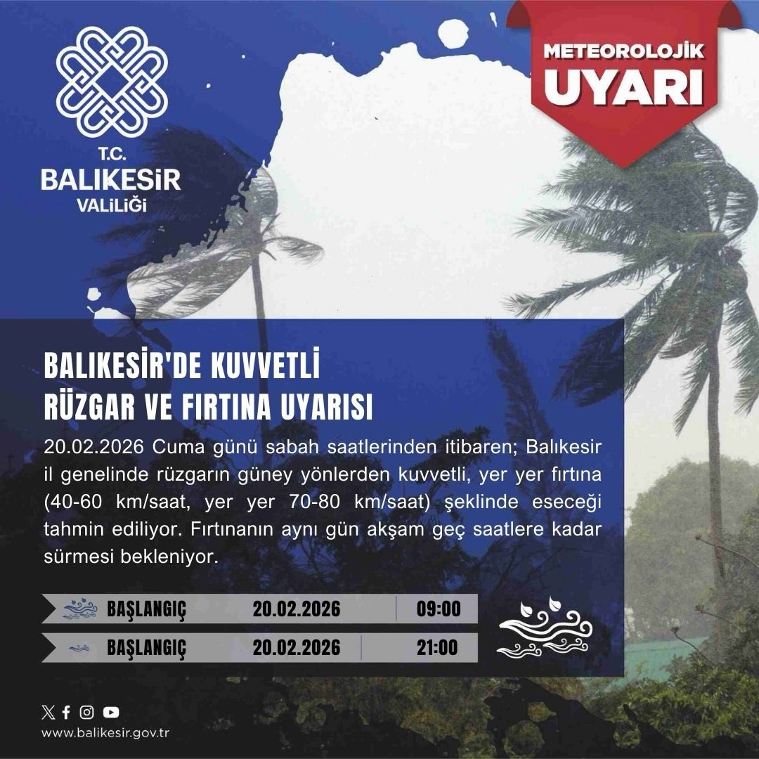 639716515 18325732717222704 4889430902147253238 N