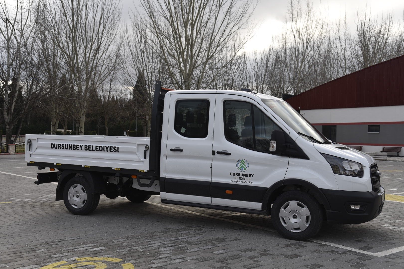 639736348 1327550656077850 3532925646991144643 N