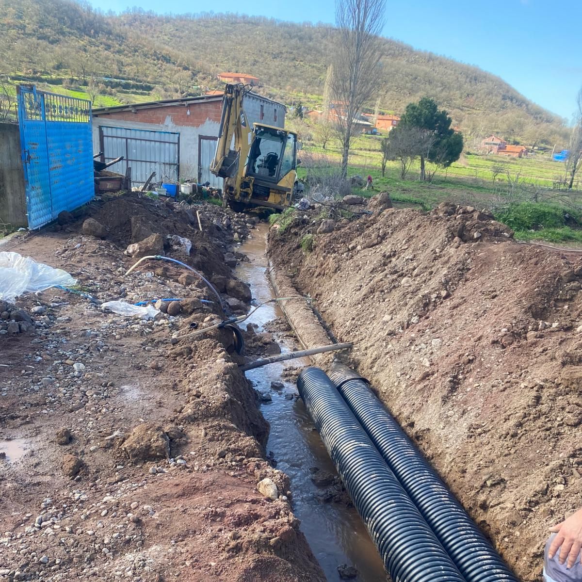 639764454 122231910092300867 4037697046178372335 N