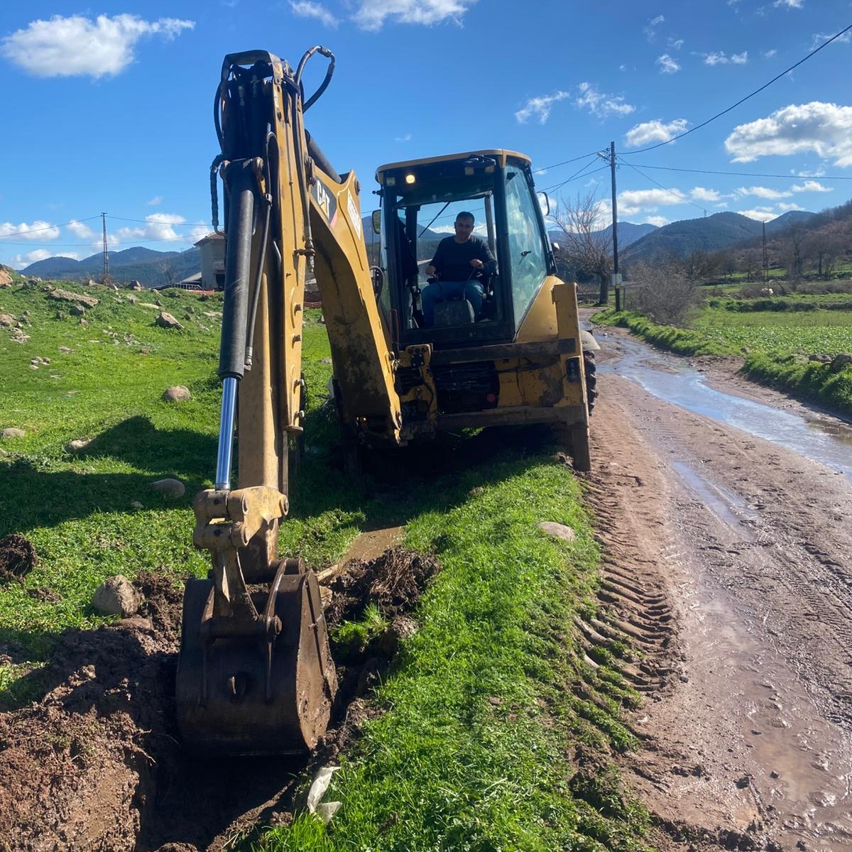 639789455 122231910056300867 927018494636933040 N