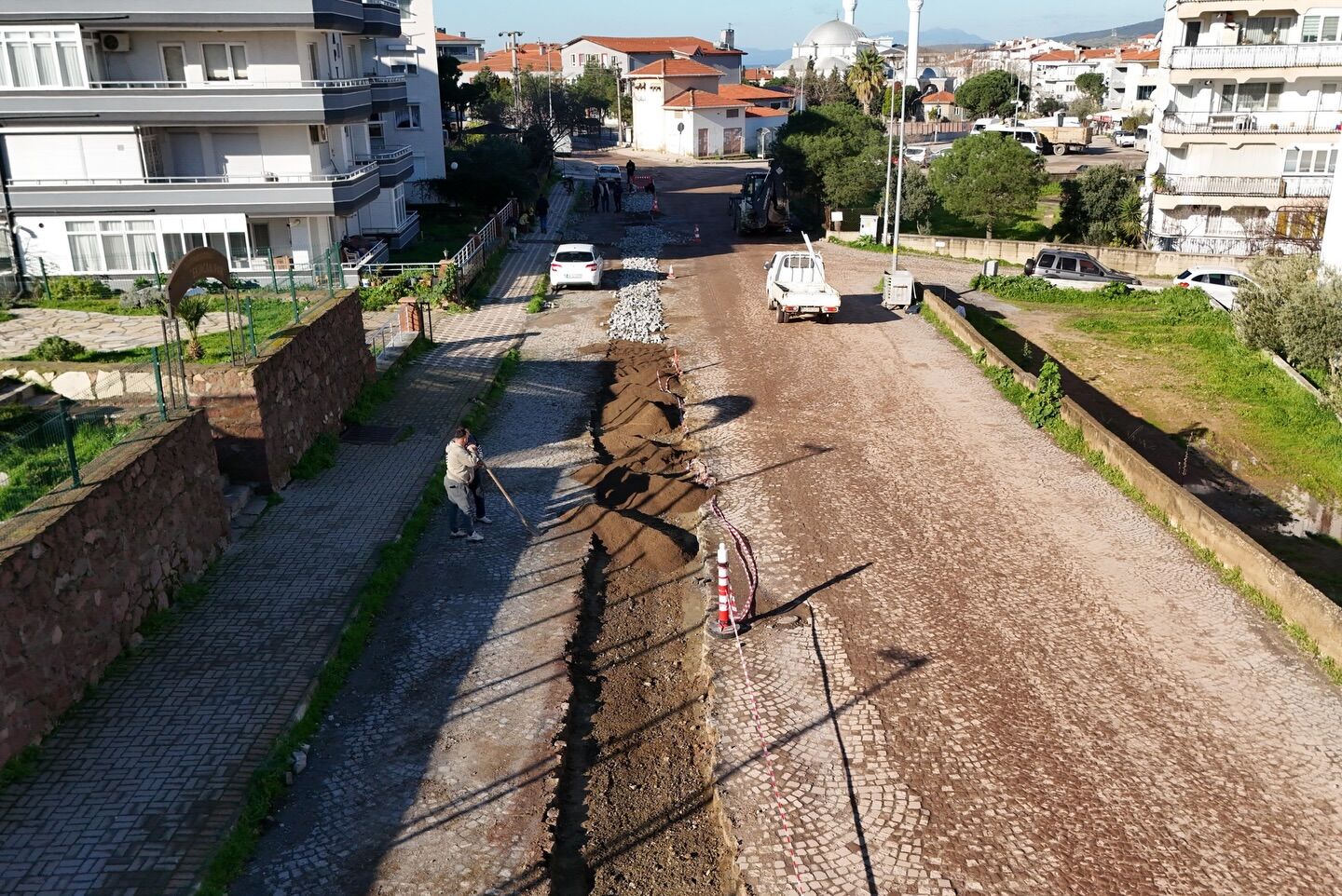 639826175 18534027961064151 5066950883007940724 N