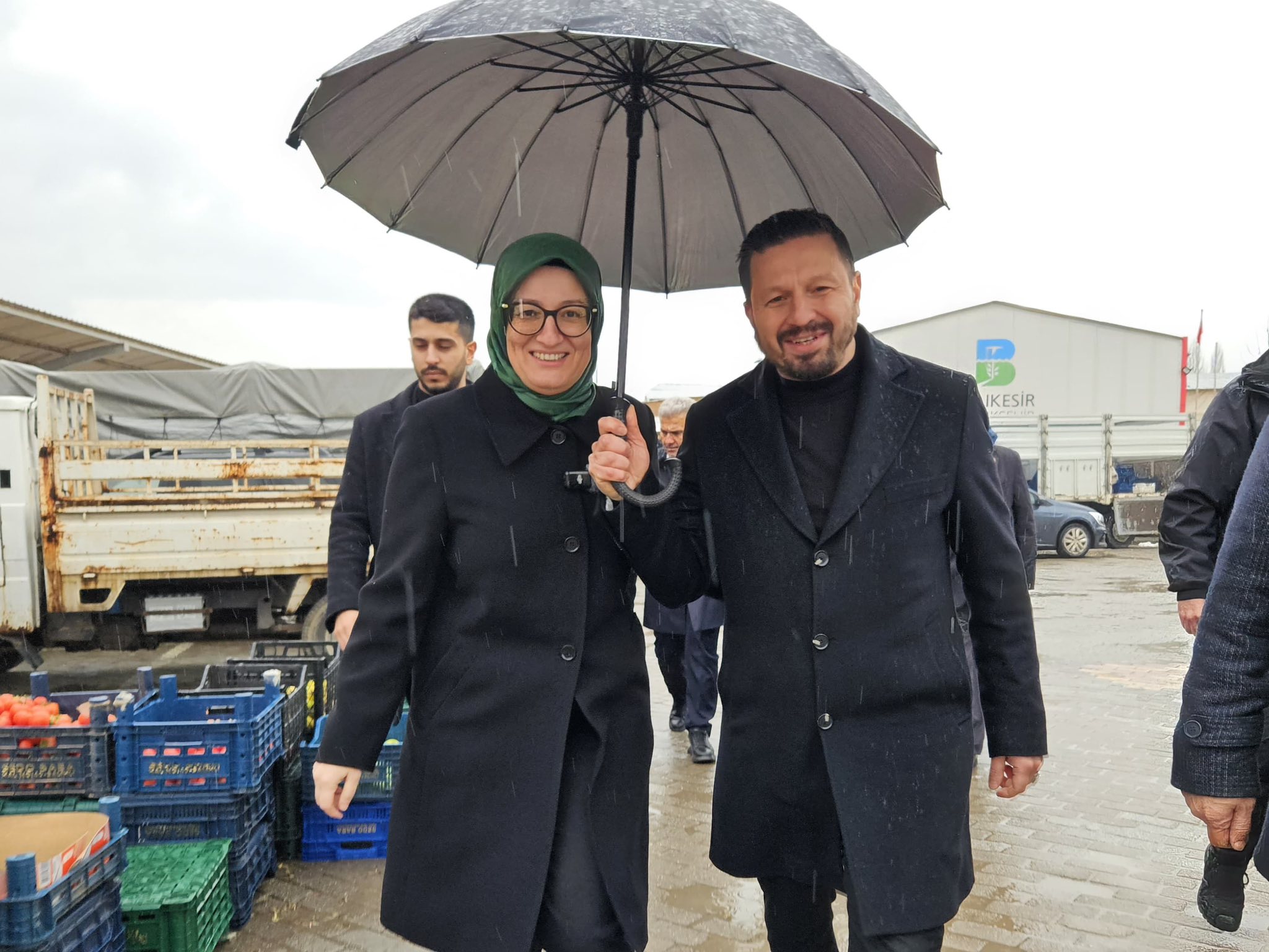 639841771 856765634033430 172307410431299249 N