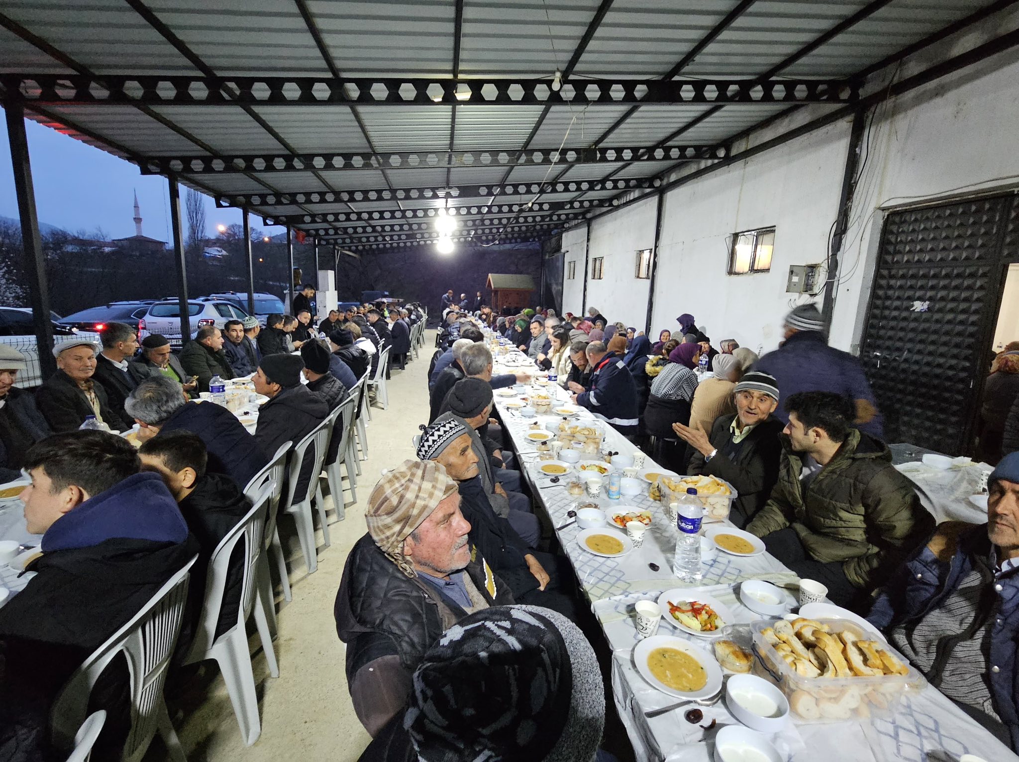 639983210 856880480688612 5154575348730667995 N