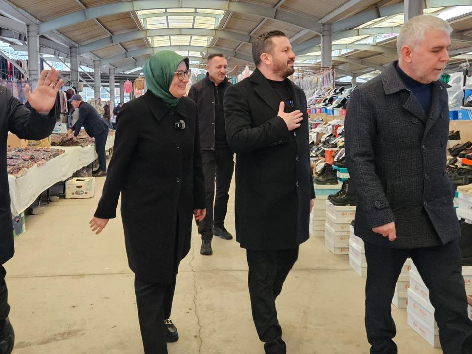 639983416 856761357367191 7215351163654717913 N