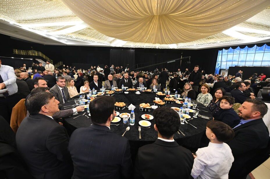 639992436 18326431627222704 7568196868967140440 N