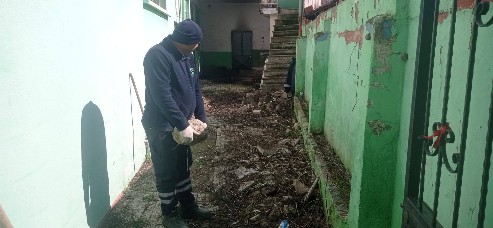 640008797 1236772465322415 465056895121930181 N