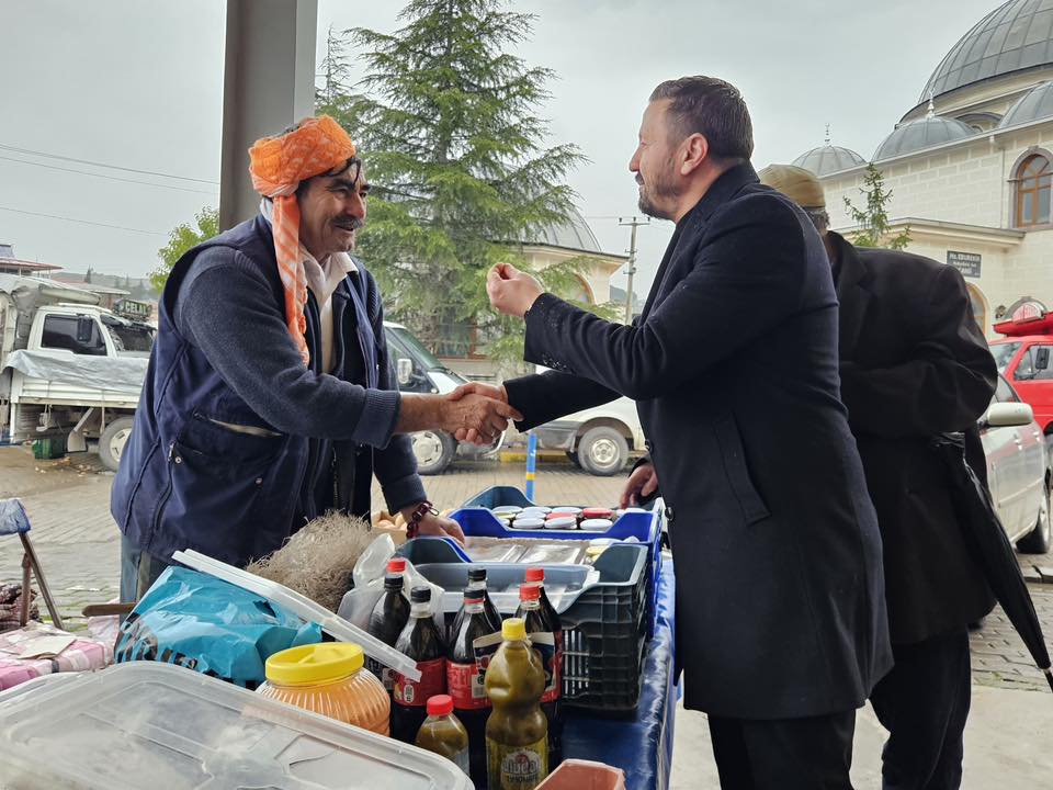 640021154 856761424033851 5273103890870880681 N