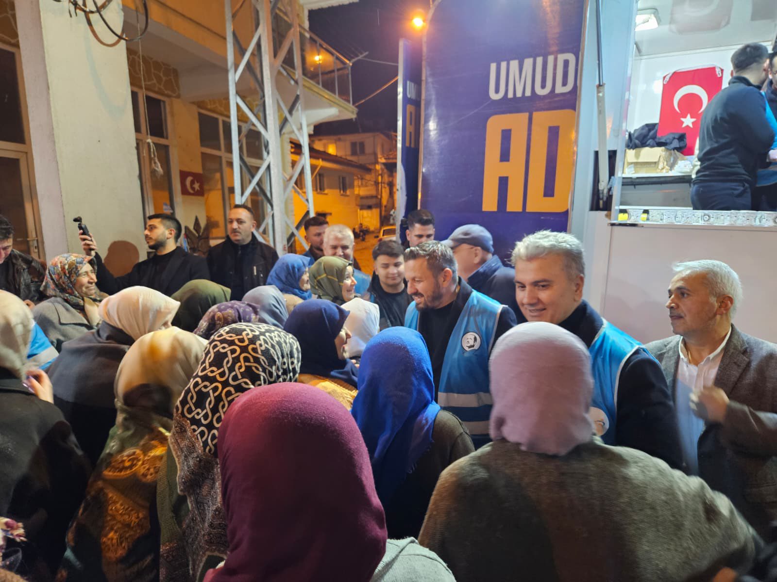 640066135 856953150681345 2246854307933575114 N