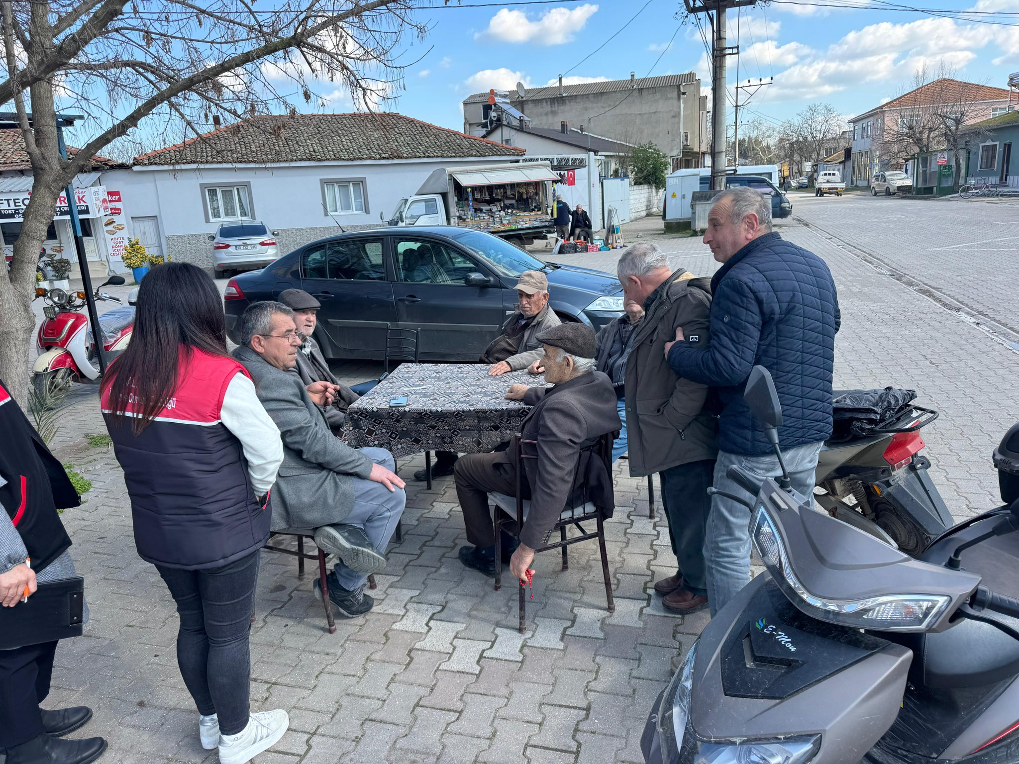 640076606 1339565044864233 4866955253893046444 N