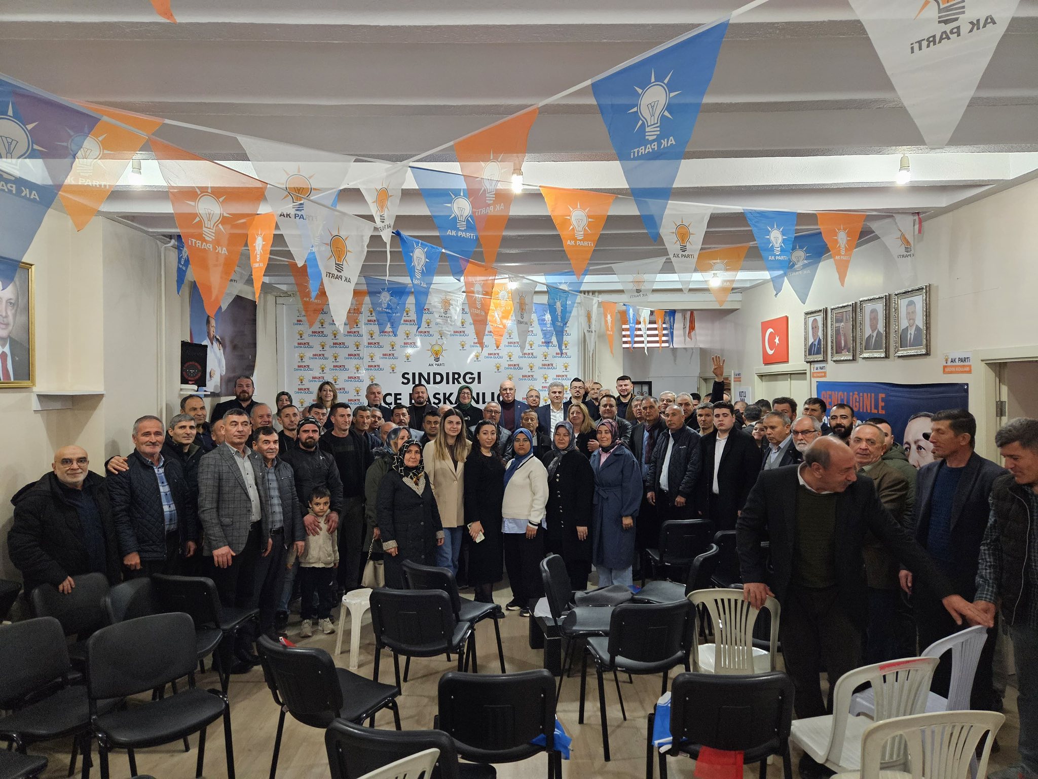 640167452 856747664035227 8600396409467319095 N