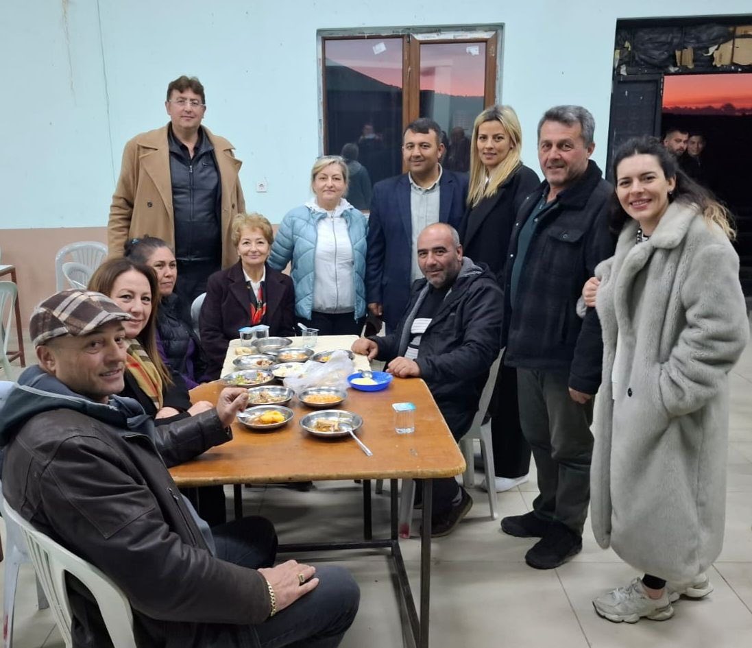 640182691 1381419667357731 7787329063154777760 N