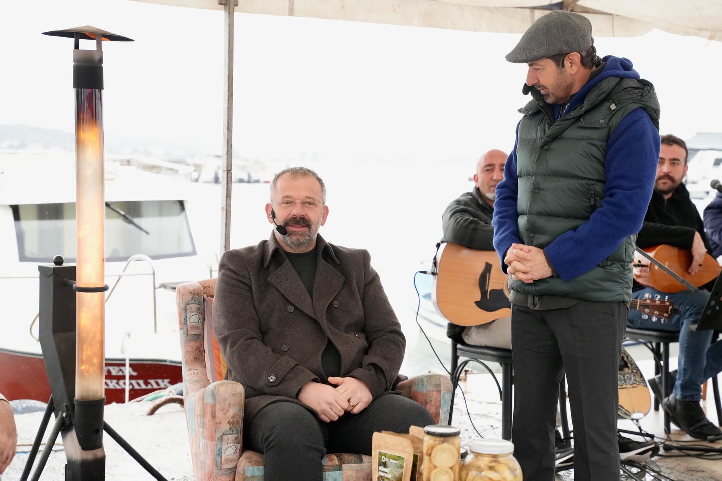 640255984 18583525579016334 8857795817786970360 N