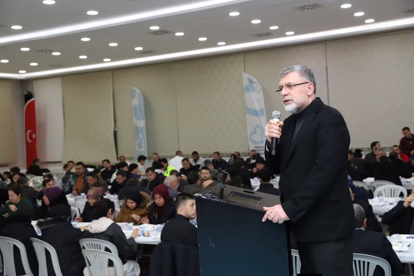 640266609 1236115148721480 146549981882325639 N