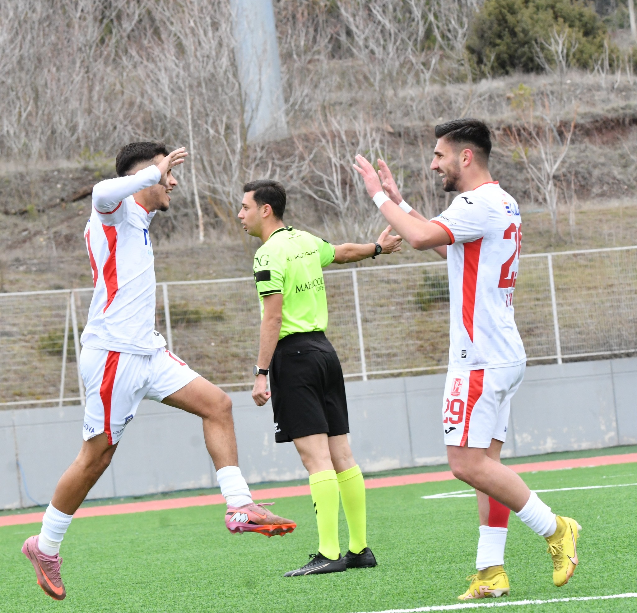 640274185 1491354636332935 1557946812467878327 N