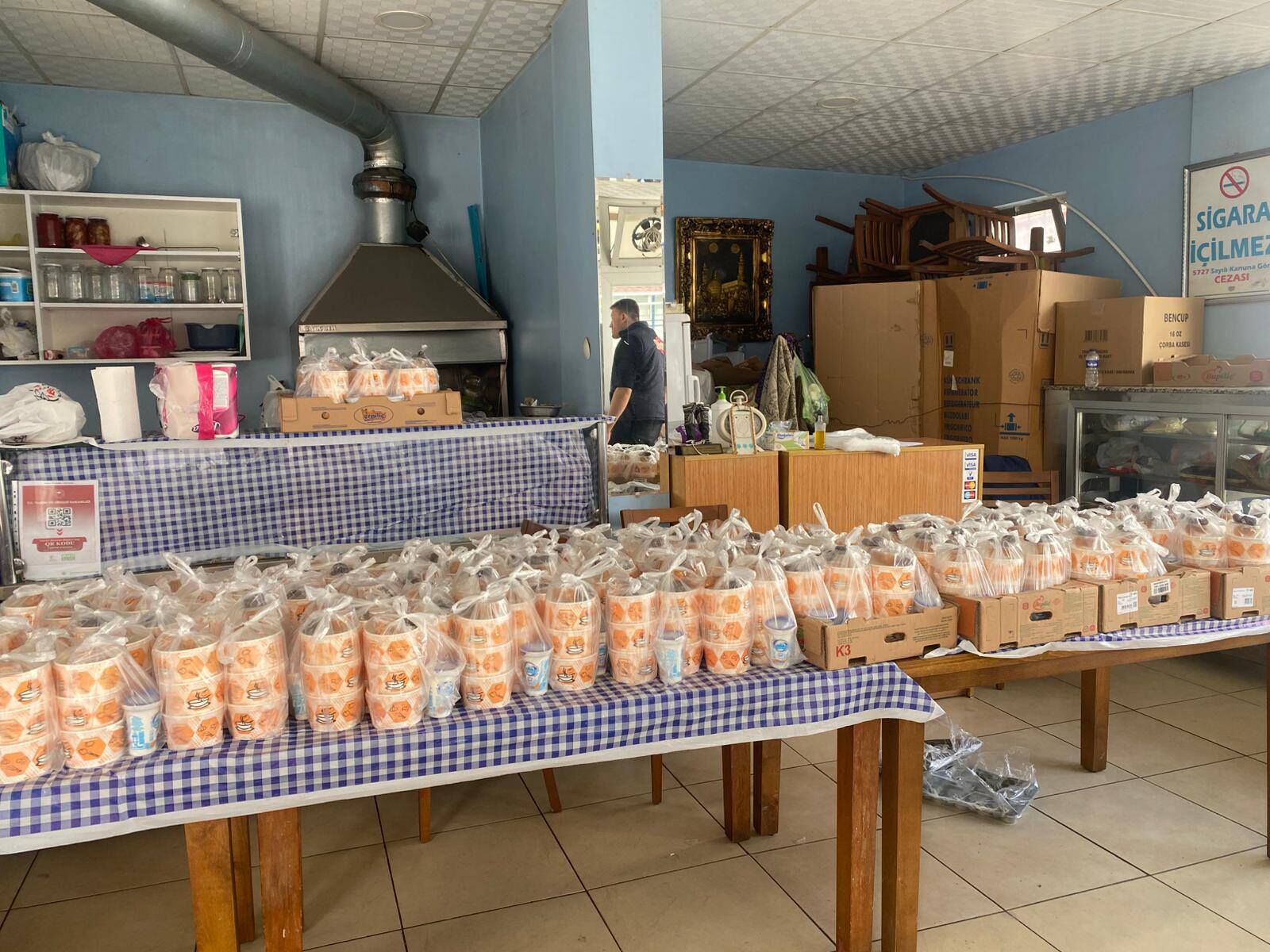 640279089 1237699735229688 621979405076429435 N