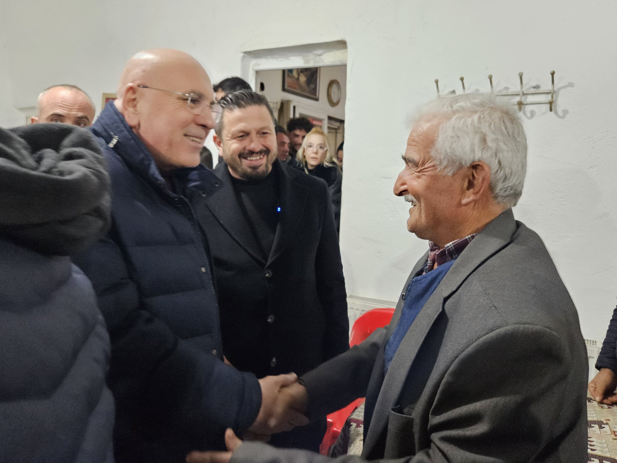 640285970 856955380681122 2803133079149166512 N