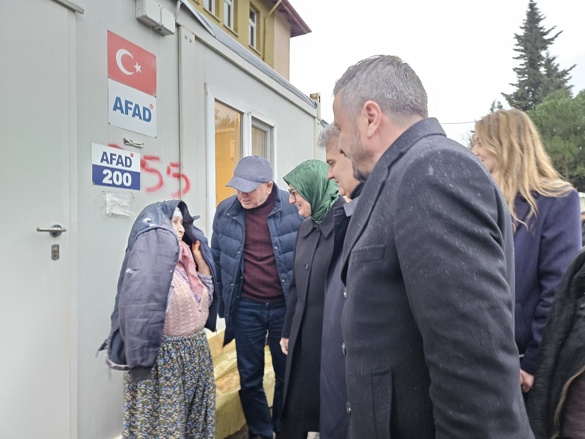 640290407 856874097355917 6884101570017001245 N