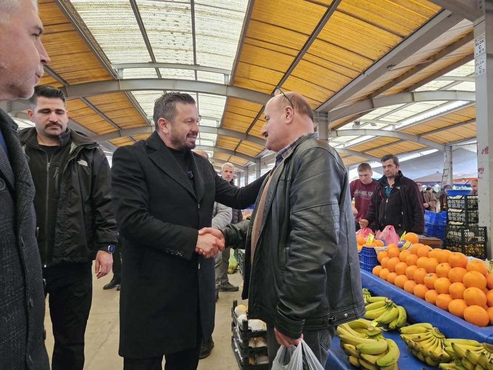 640302613 856761510700509 546535949593198685 N