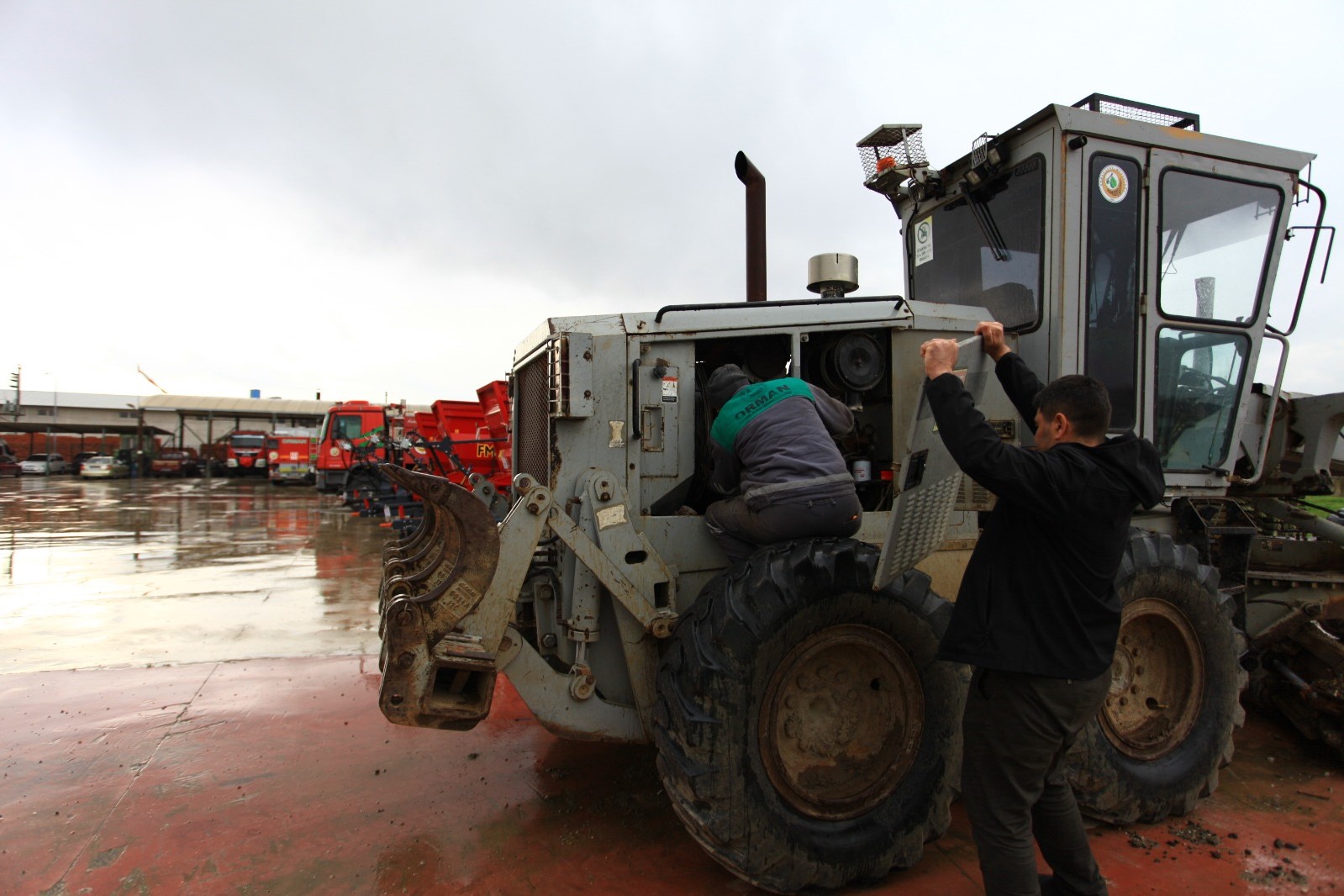 640303753 1374230134745321 146950156882690022 N